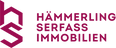 brandlogo